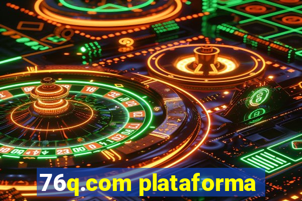 76q.com plataforma